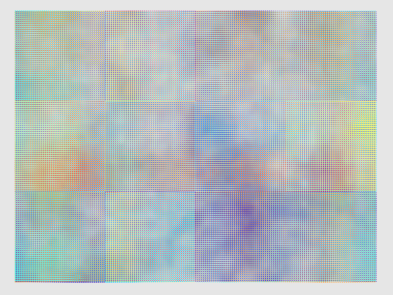 Color Function #17866