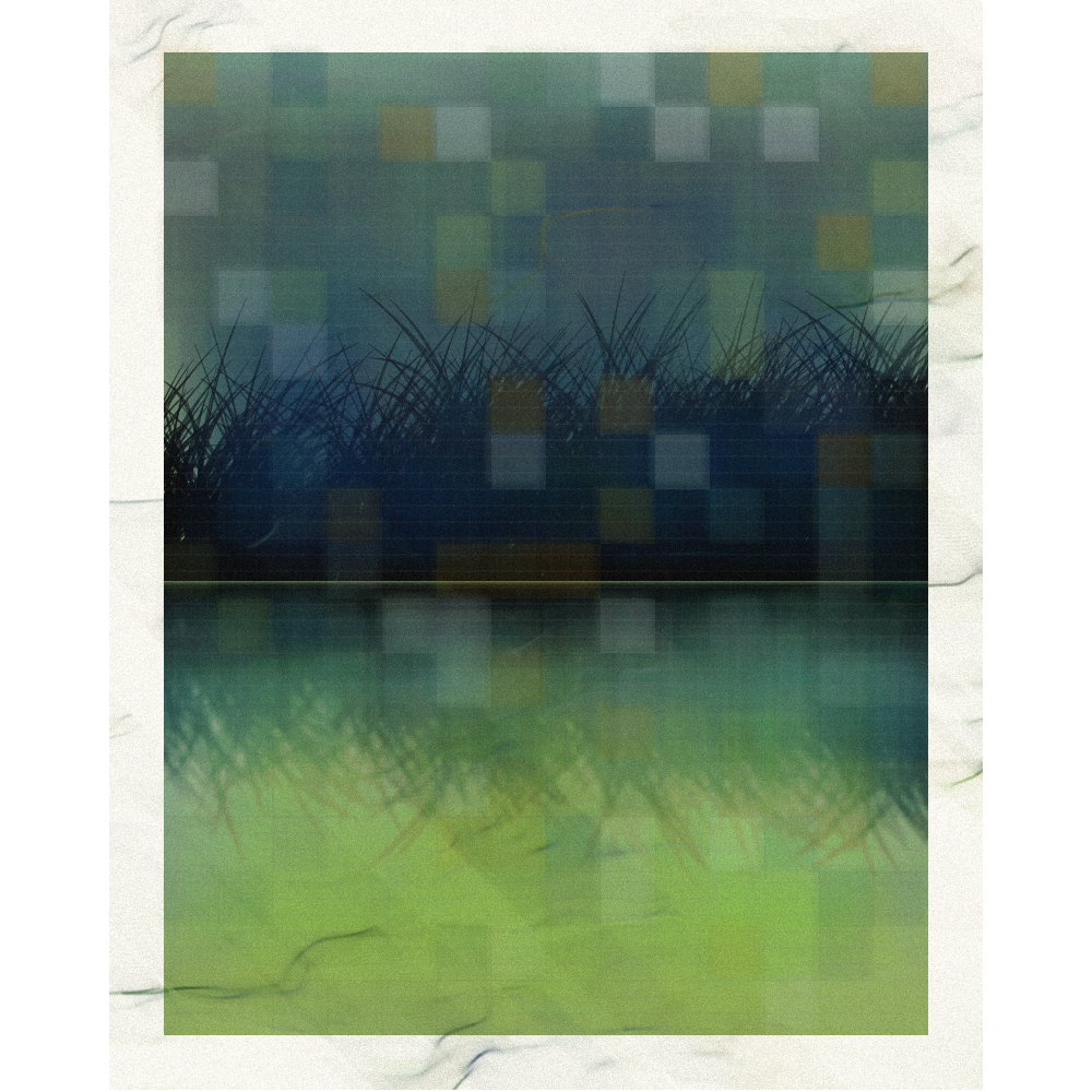Self-reflection #52