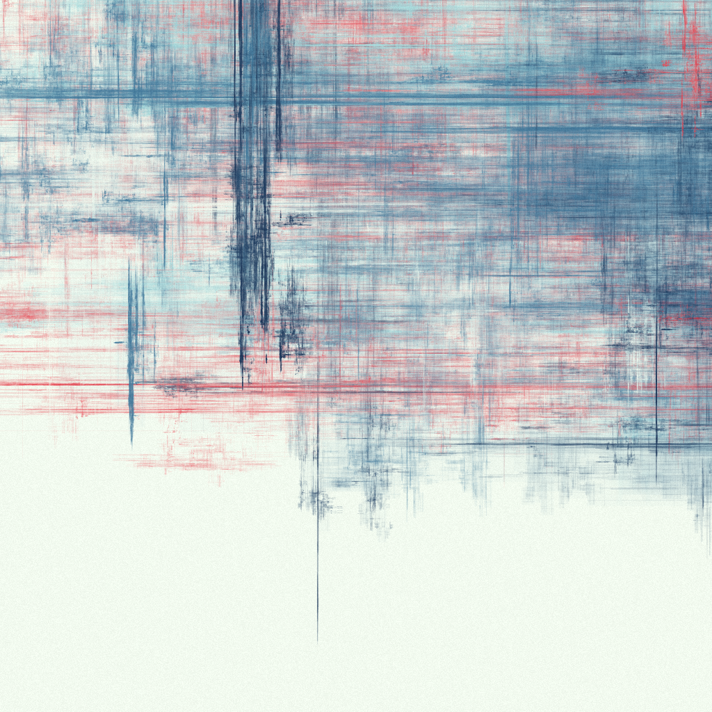 Dissolution #44