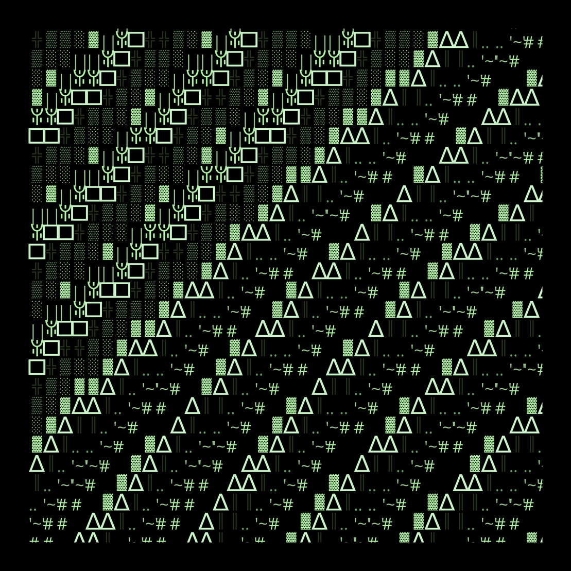 g l y p h #119762