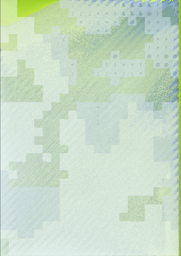 Convergence Remnants #23528