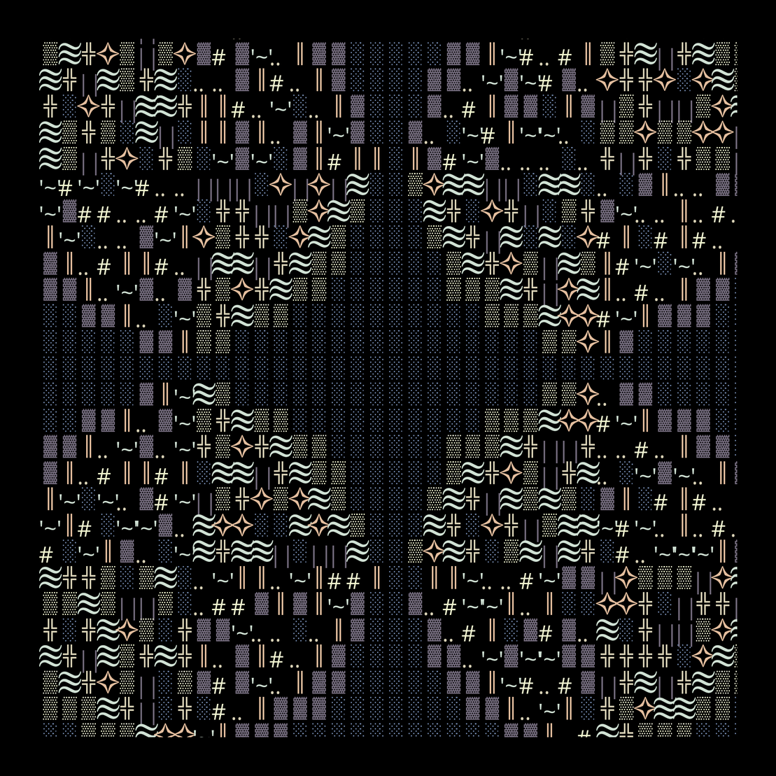g l y p h #135028