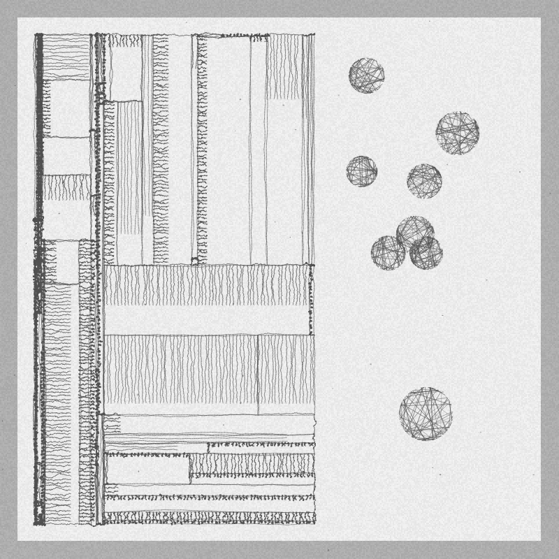 Subdivided #105