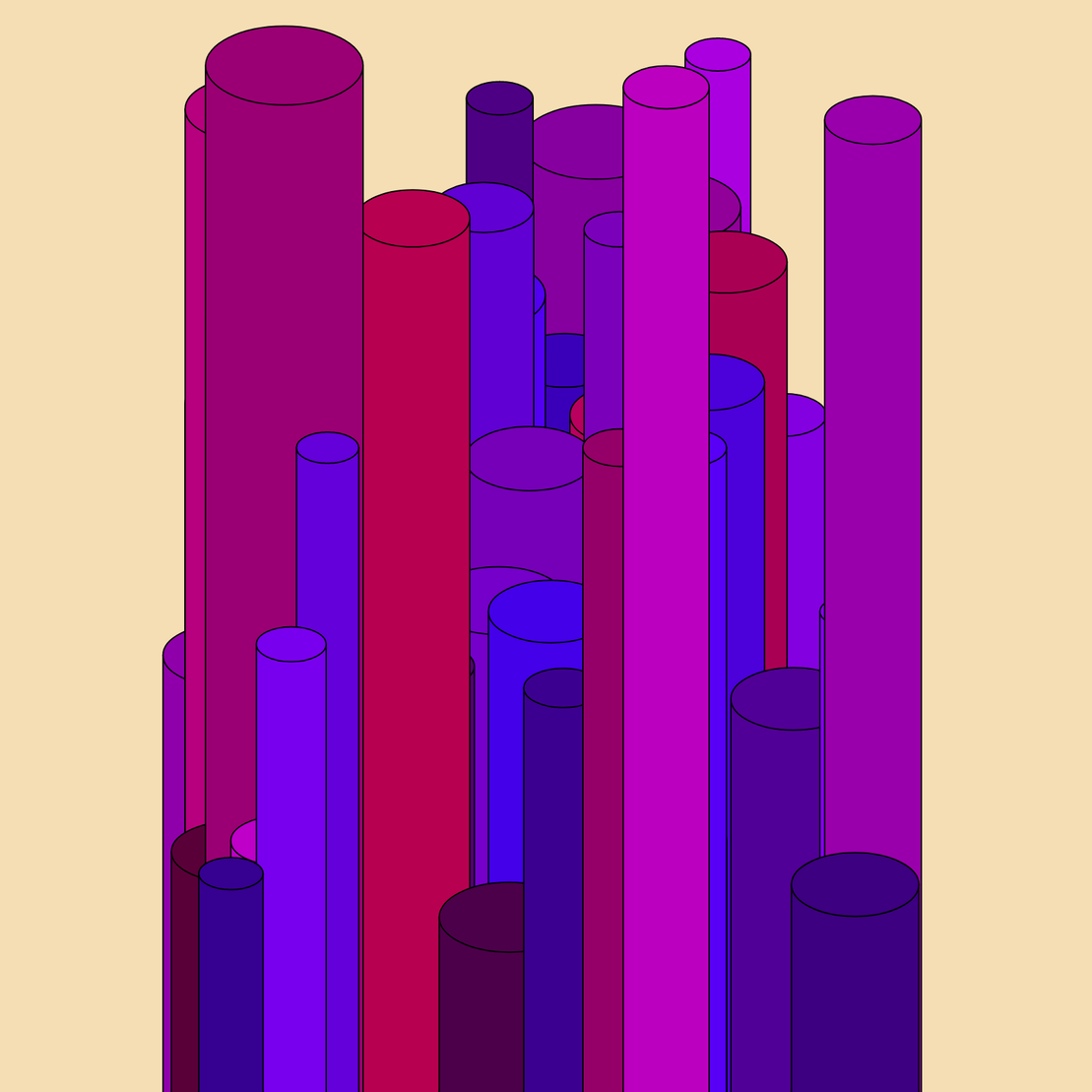 Uprising #44