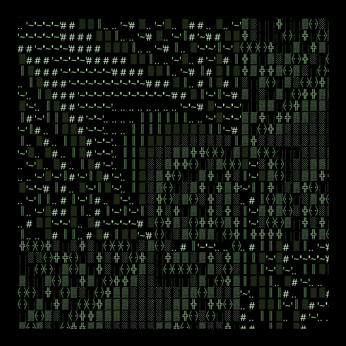 g l y p h #131071