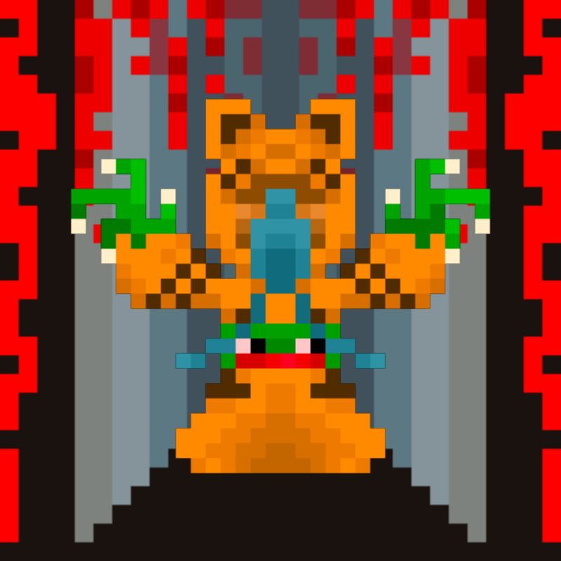 smol sacrifices #315