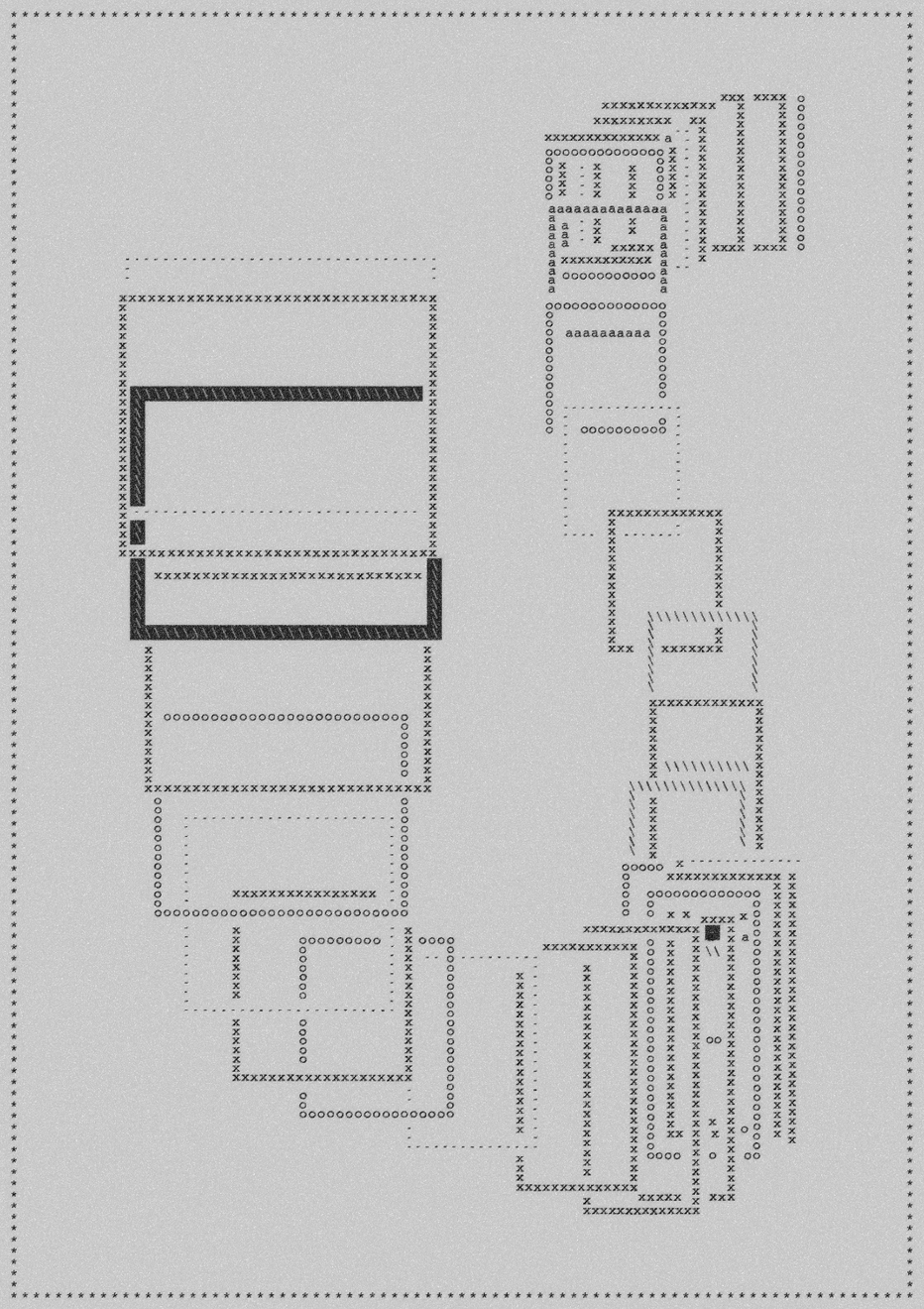 char #171