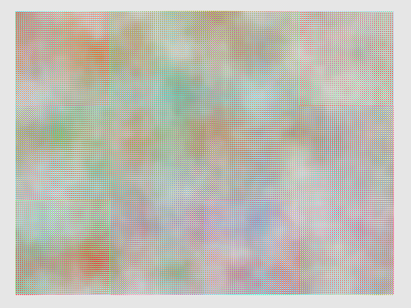 Color Function #7383