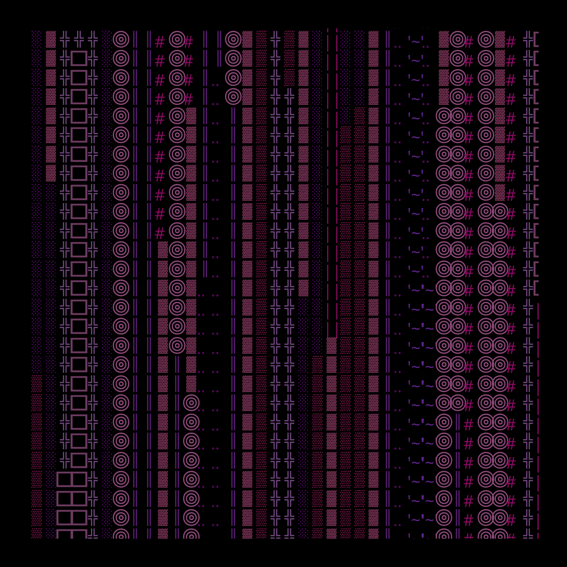 g l y p h #23972