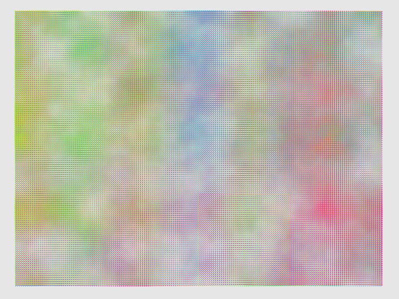 Color Function #19937