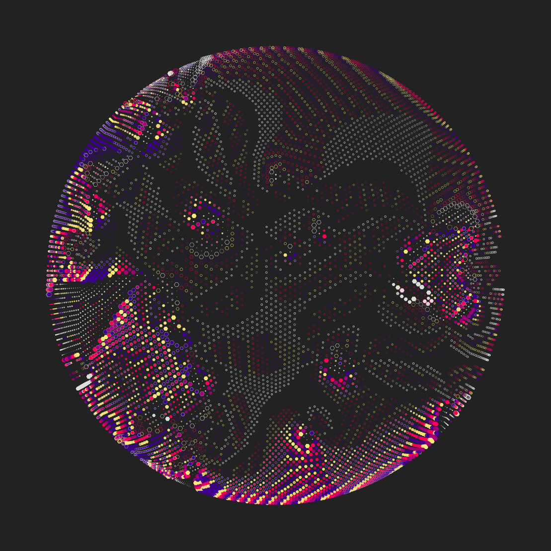 Still C #32946