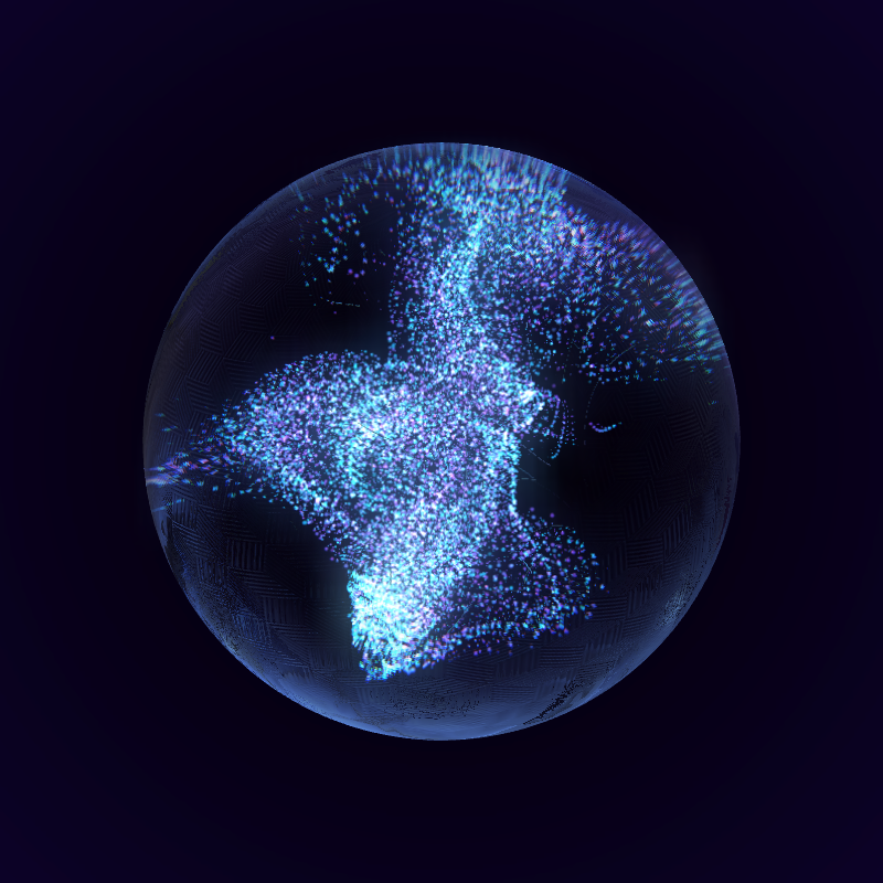 Void Divergence #244