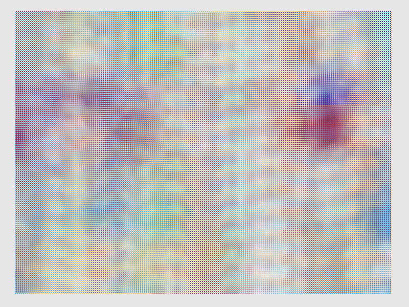 Color Function #6155