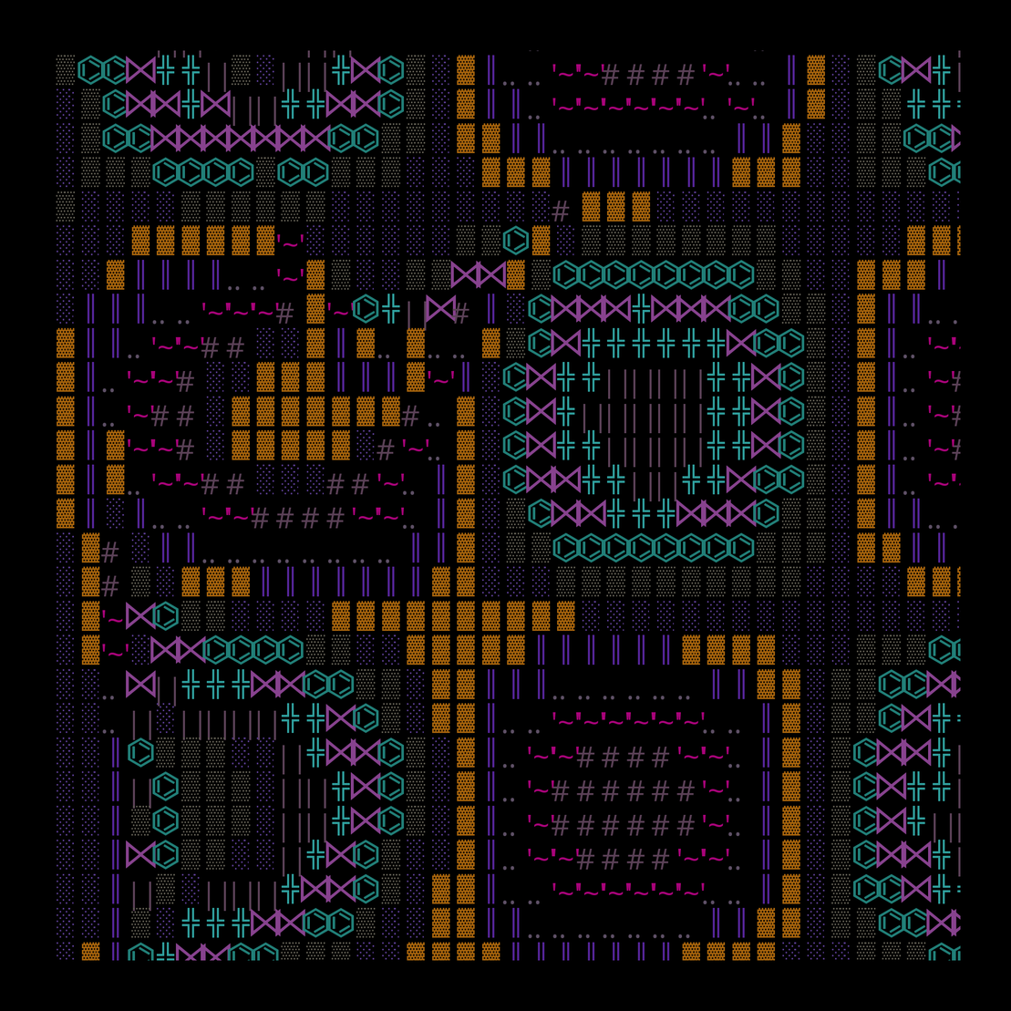 g l y p h #186662