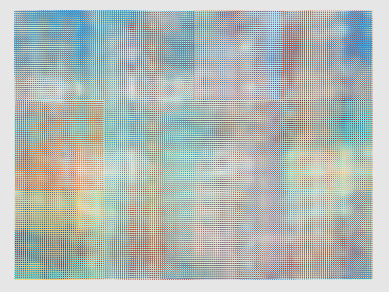Color Function #8027