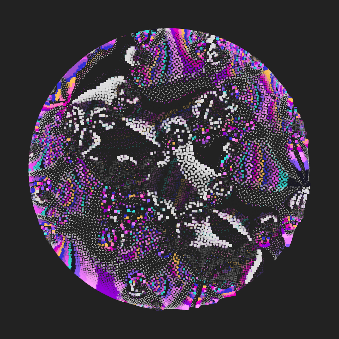 Still C #26742