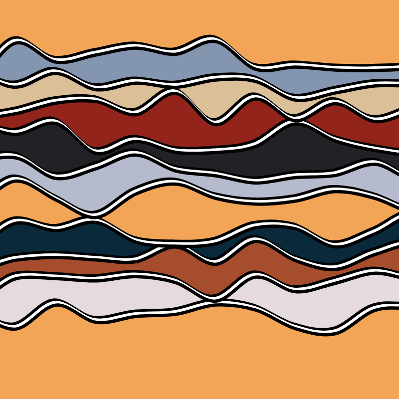STRATA CHANGES #138