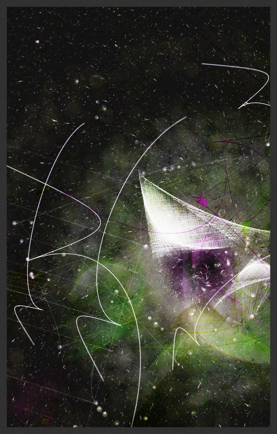 Odyssey #56