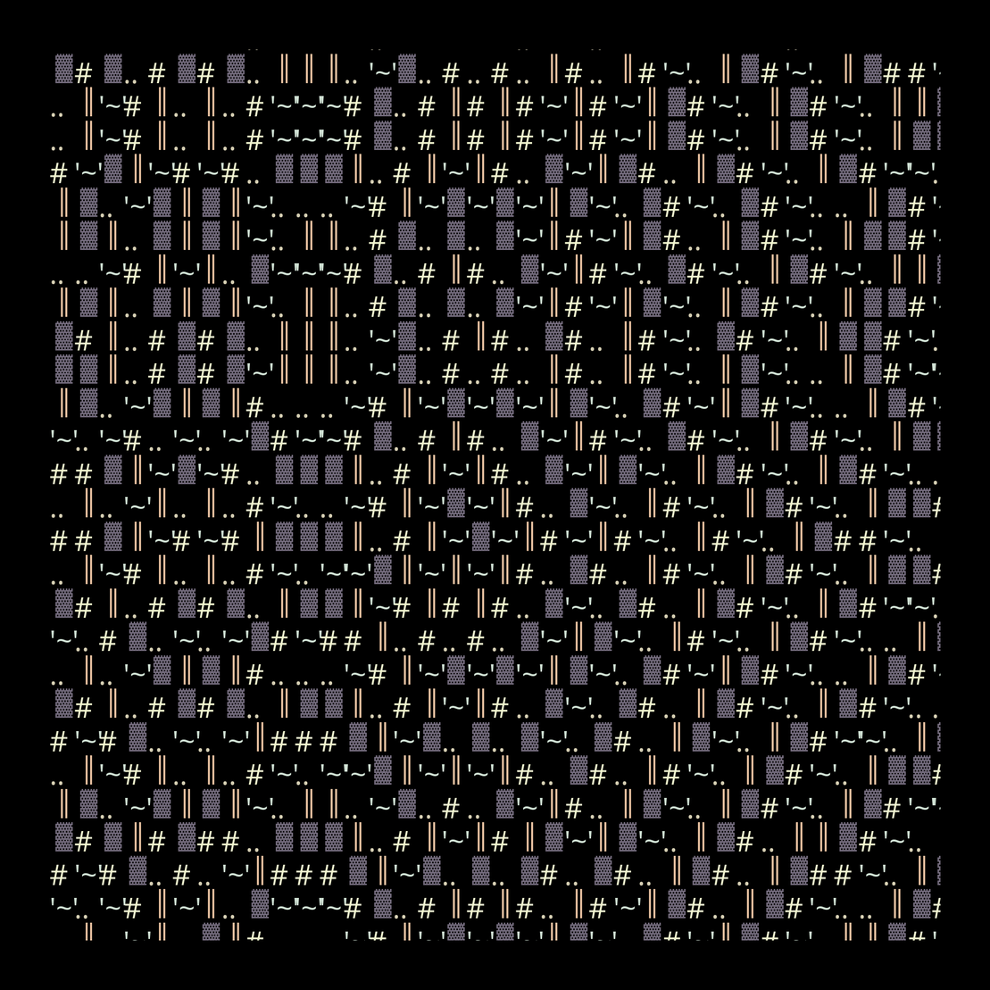 g l y p h #57160