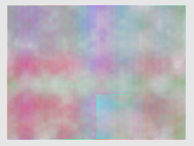 Color Function #238