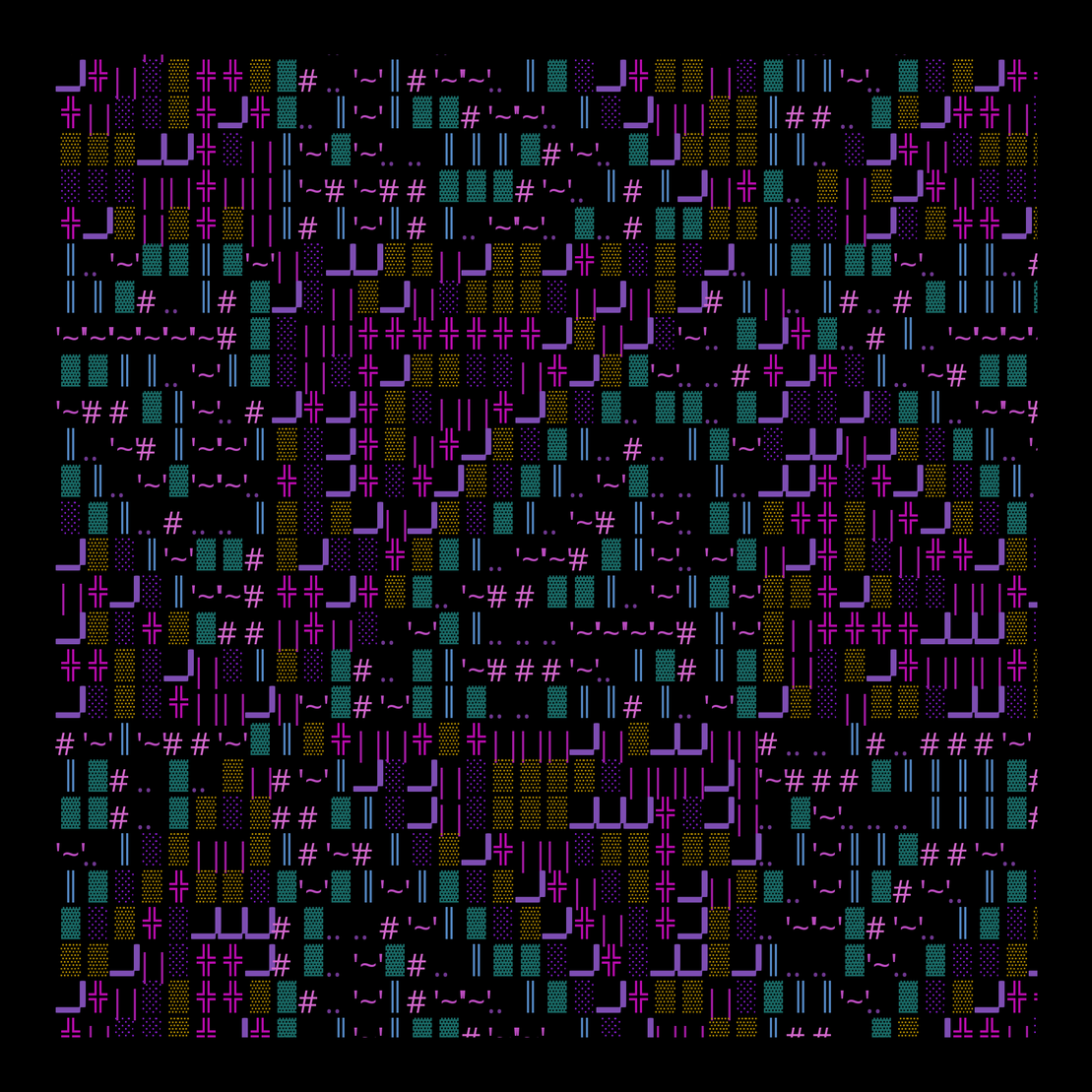 g l y p h #16695
