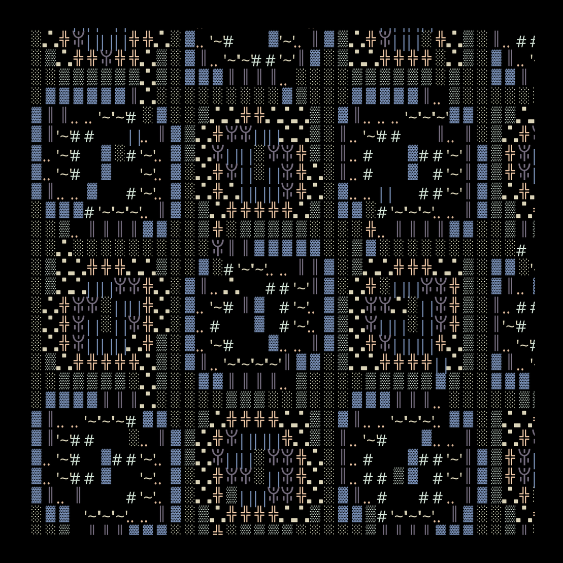 g l y p h #190152