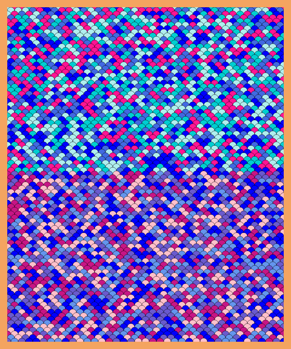 Alternative view #6