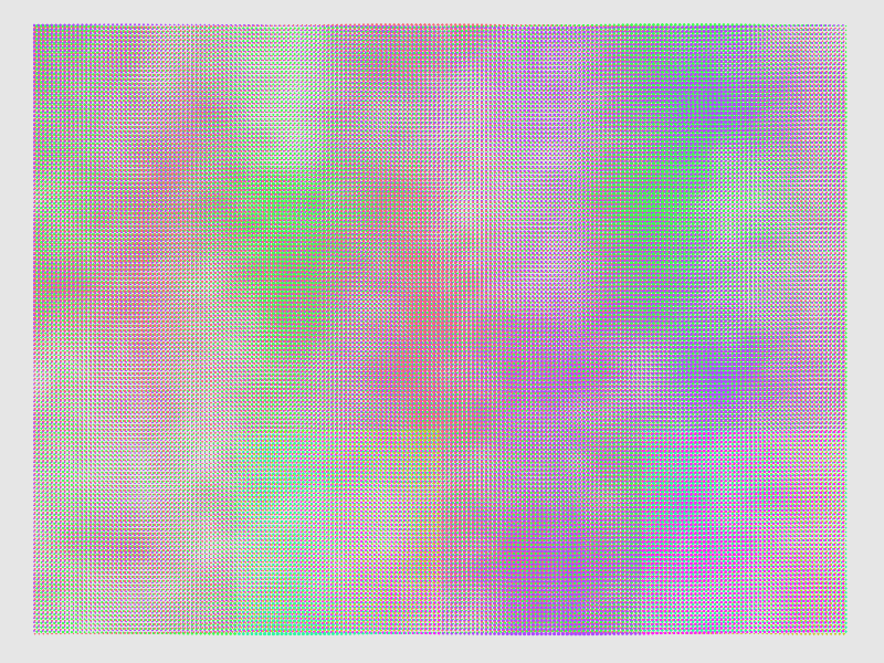 Color Function #18957