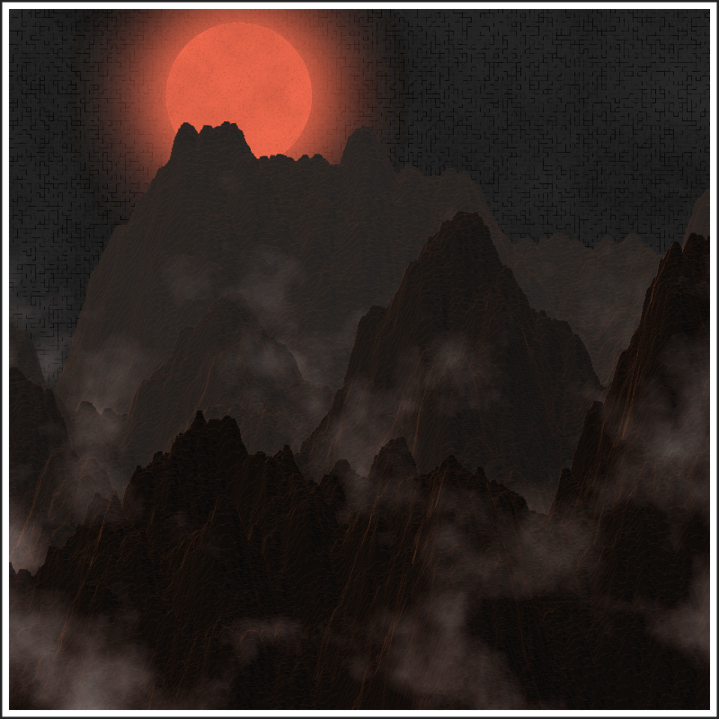 The Climb #195