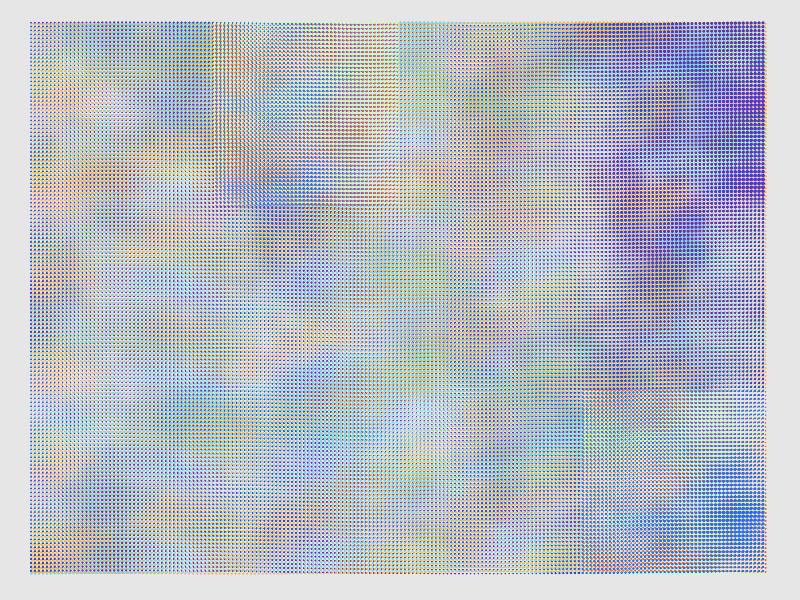 Color Function #1567