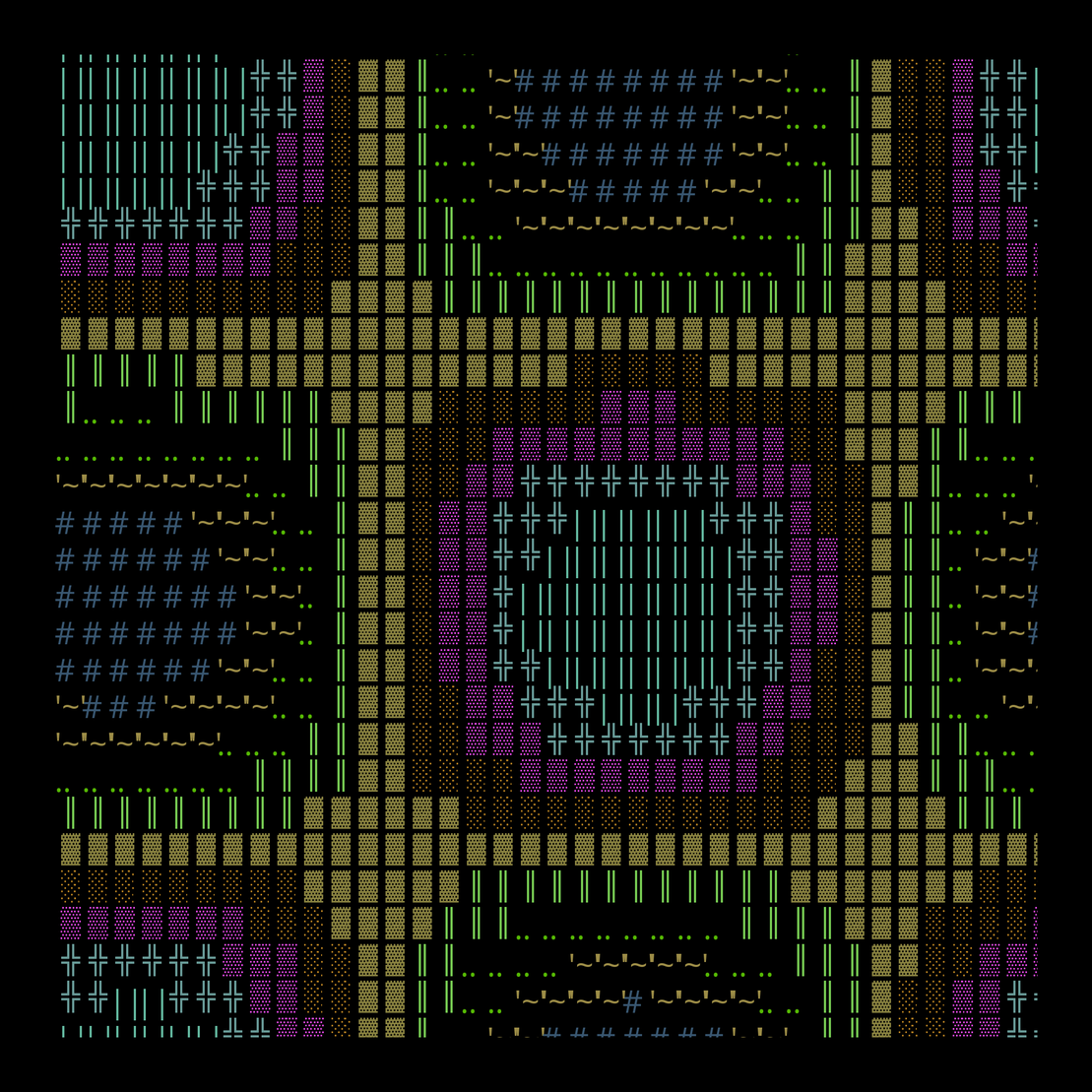 g l y p h #244022