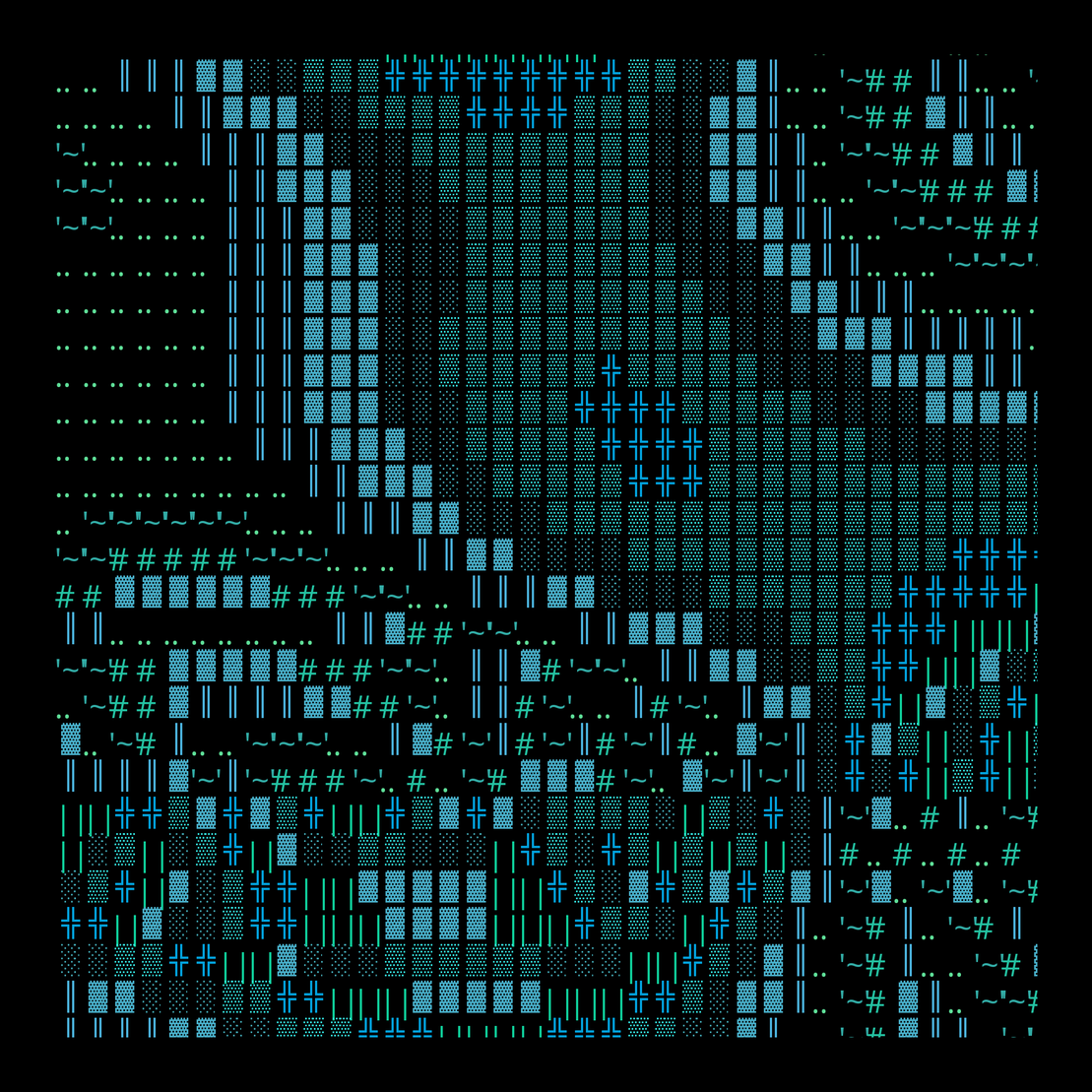 g l y p h #220562
