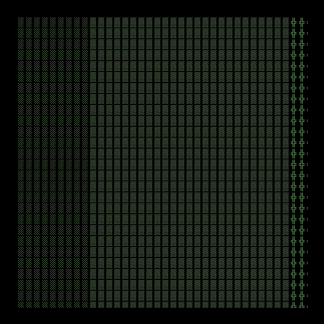 g l y p h #41147