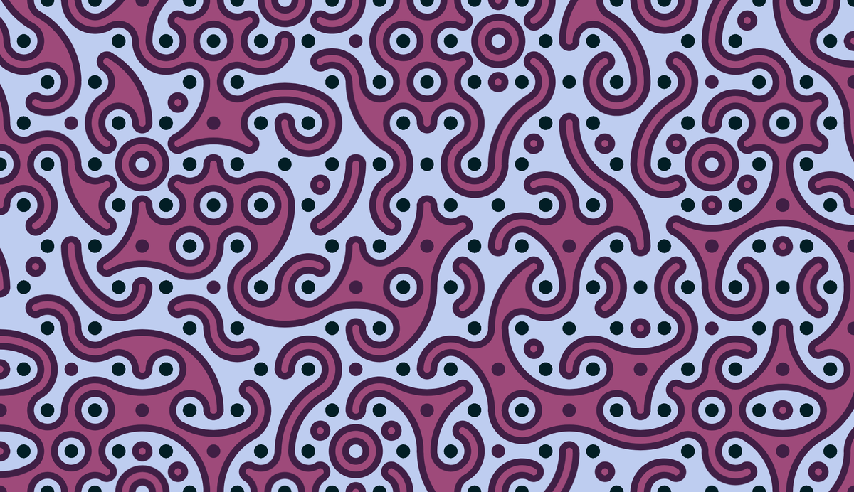 Return to Apophenia #171
