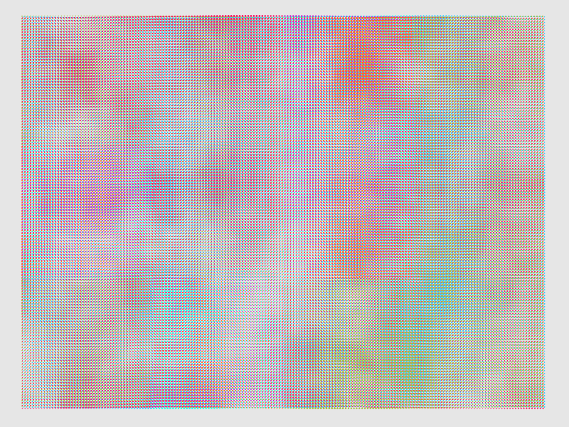 Color Function #16963
