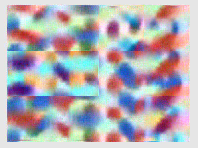 Color Function #4842