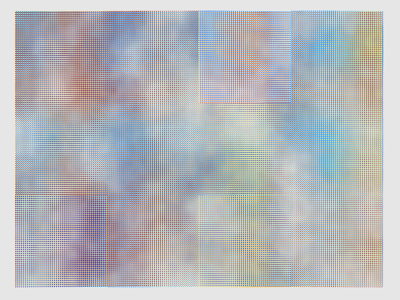 Color Function #17477