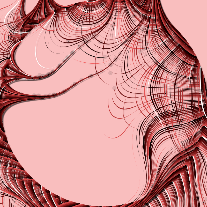 VINES #4