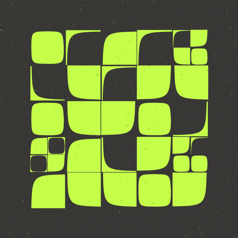 Monofabrik #64