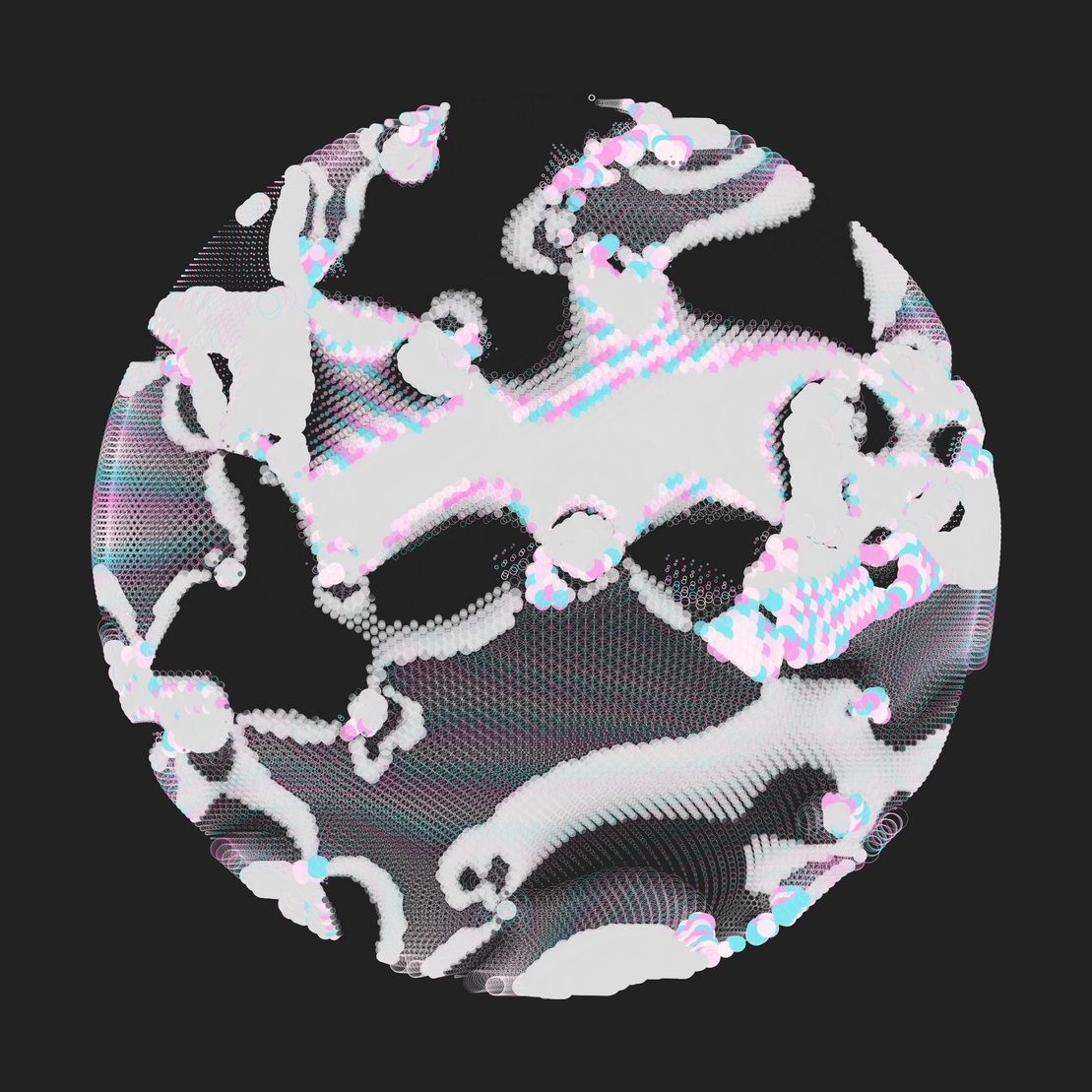 Still C #20289