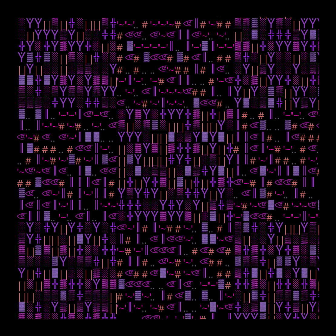 g l y p h #36817