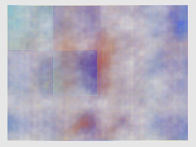 Color Function #10786
