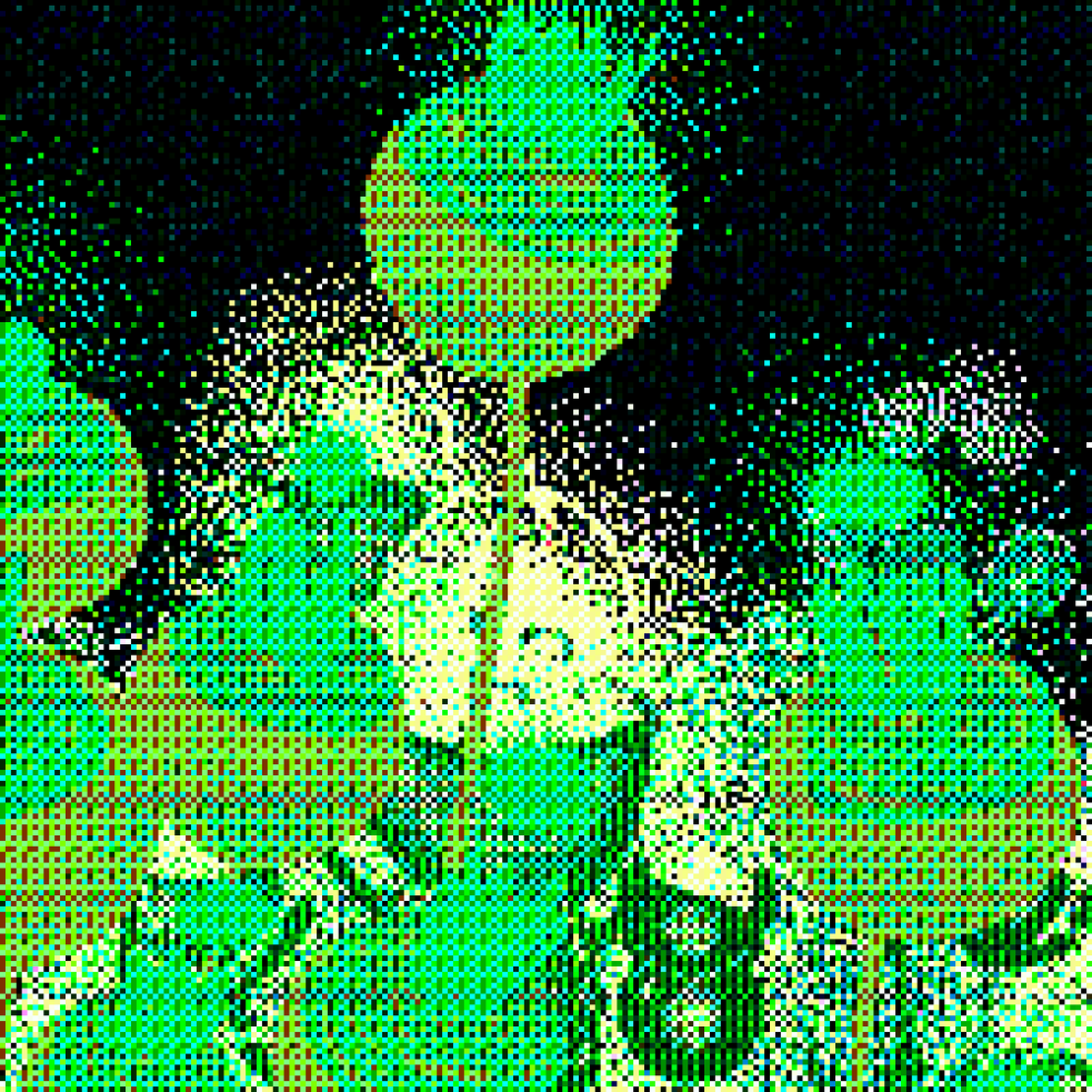 PX of Onablo #200