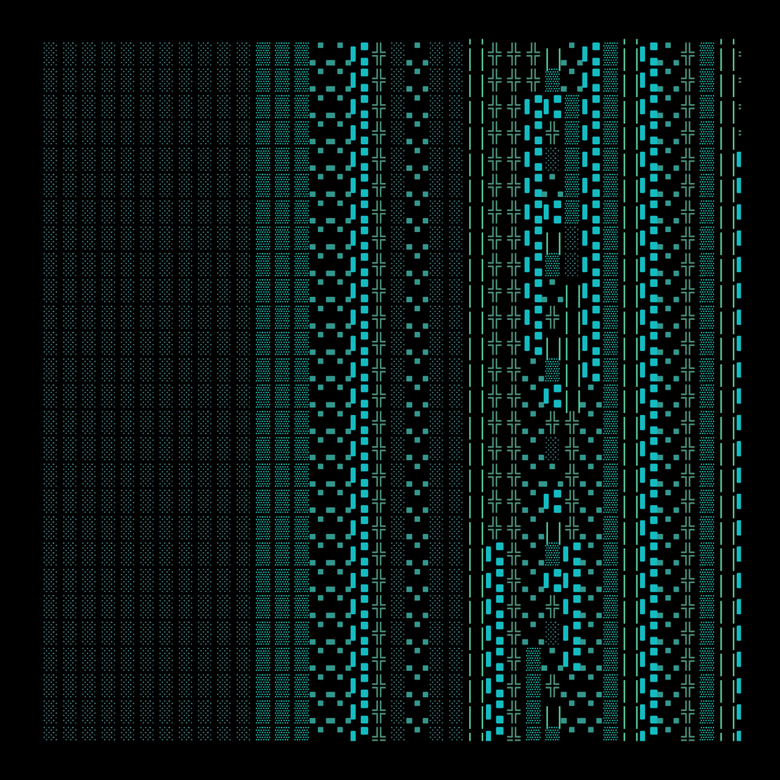 g l y p h #192965
