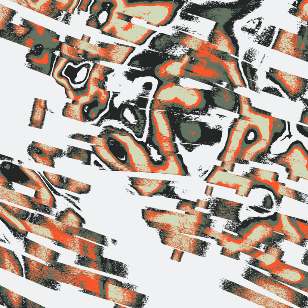 Multiflow #42