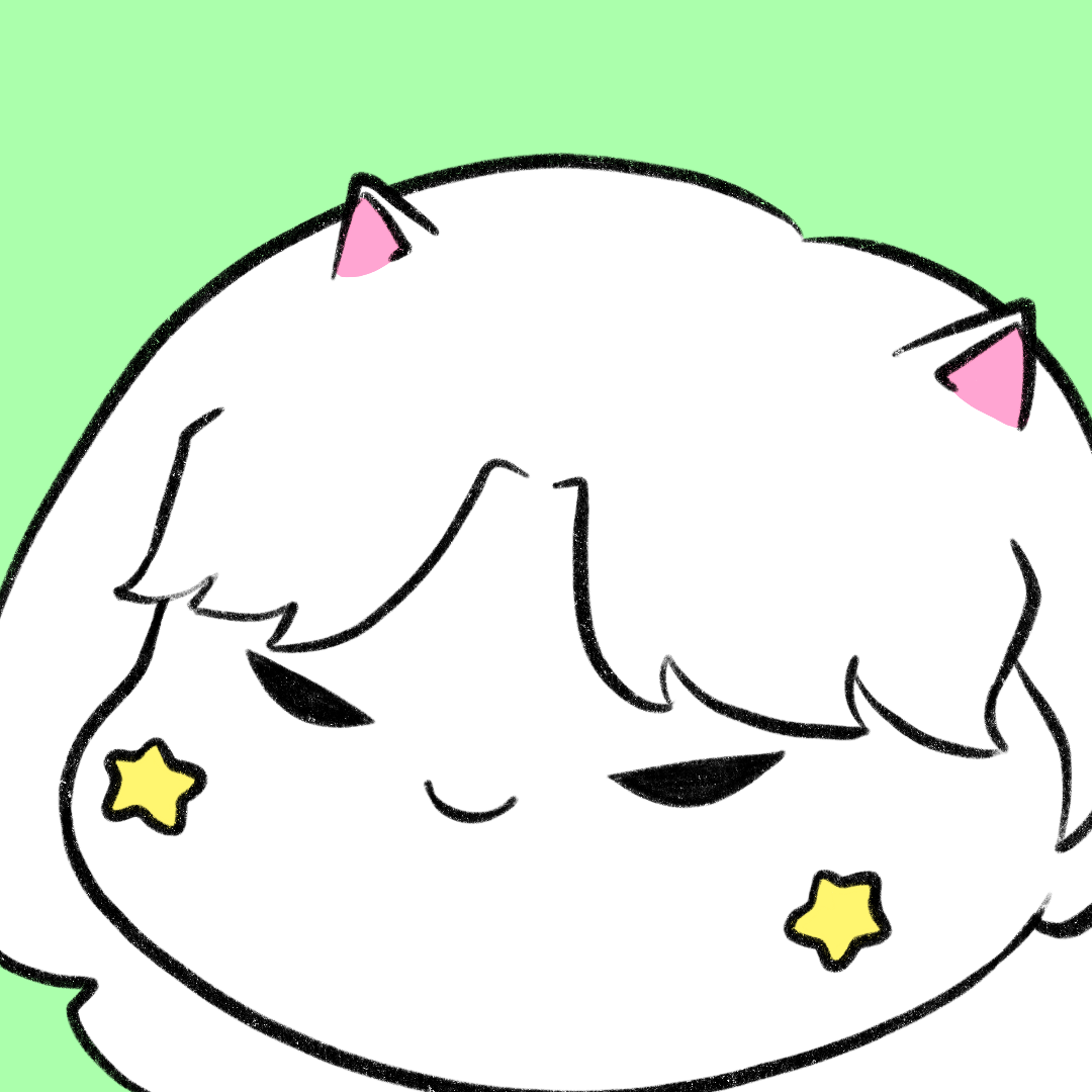 sketchy chibi alt #59