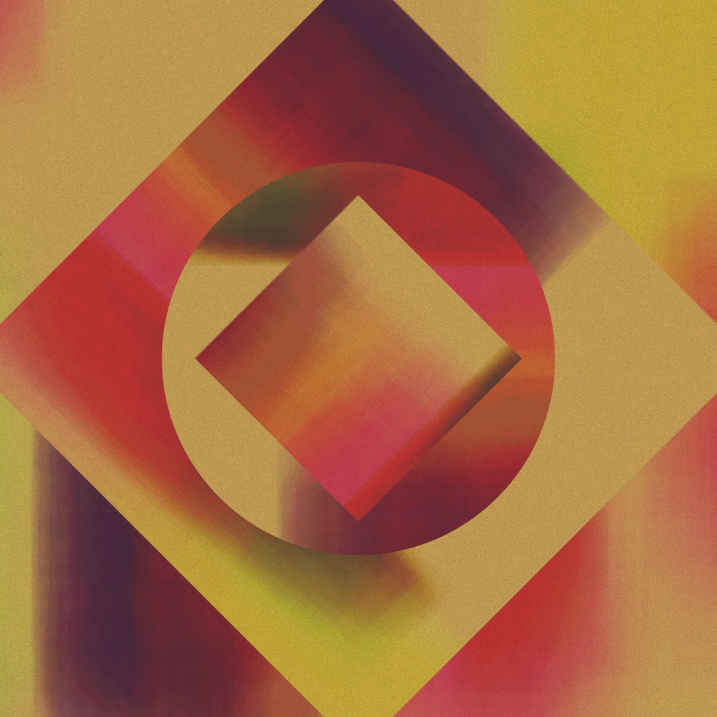 KUNZ'S DREAM ᶠⁱˣᵉᵈ #39