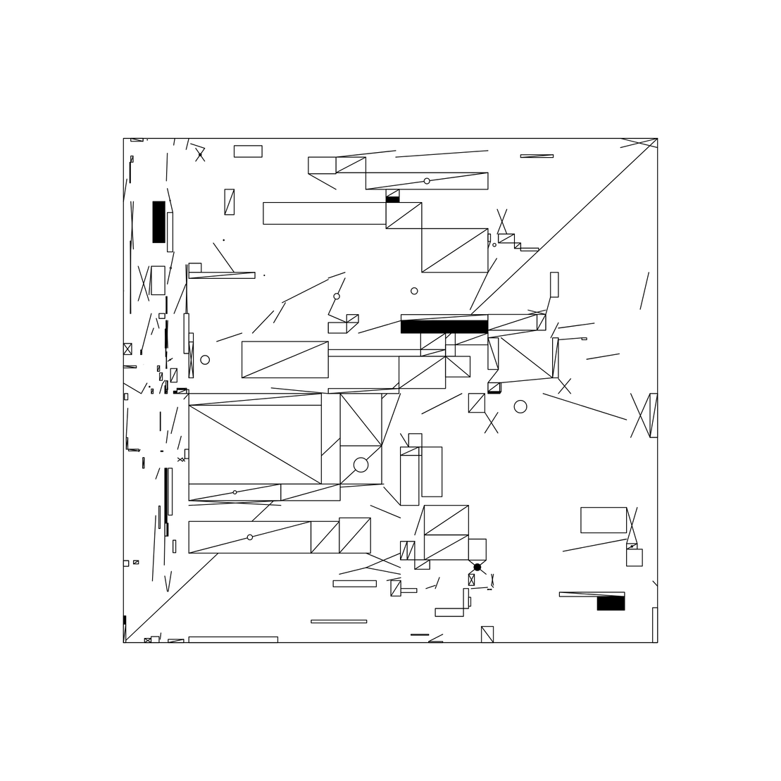 Schematic #59