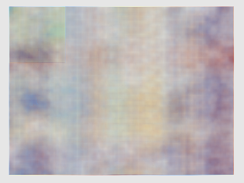 Color Function #22194