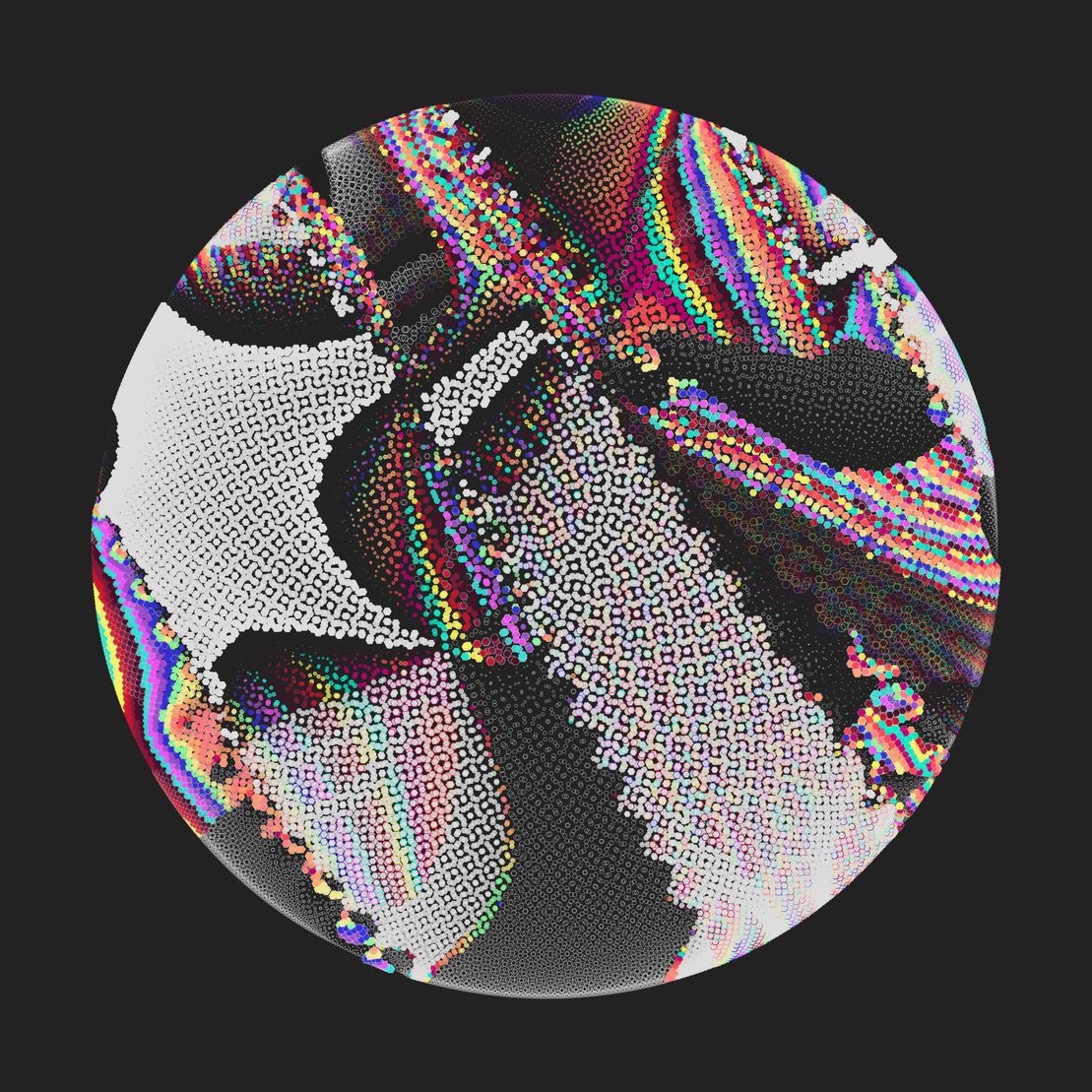 Still C #1919